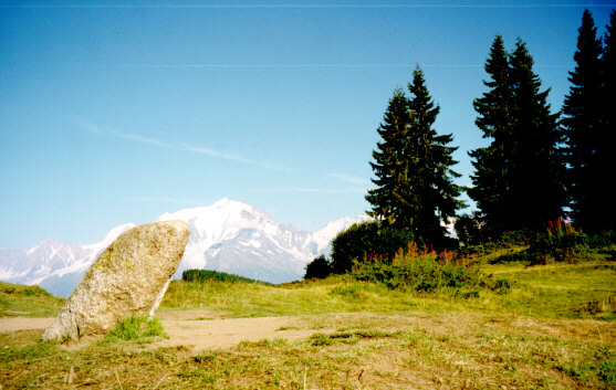 Borne col  et vue pata.JPG